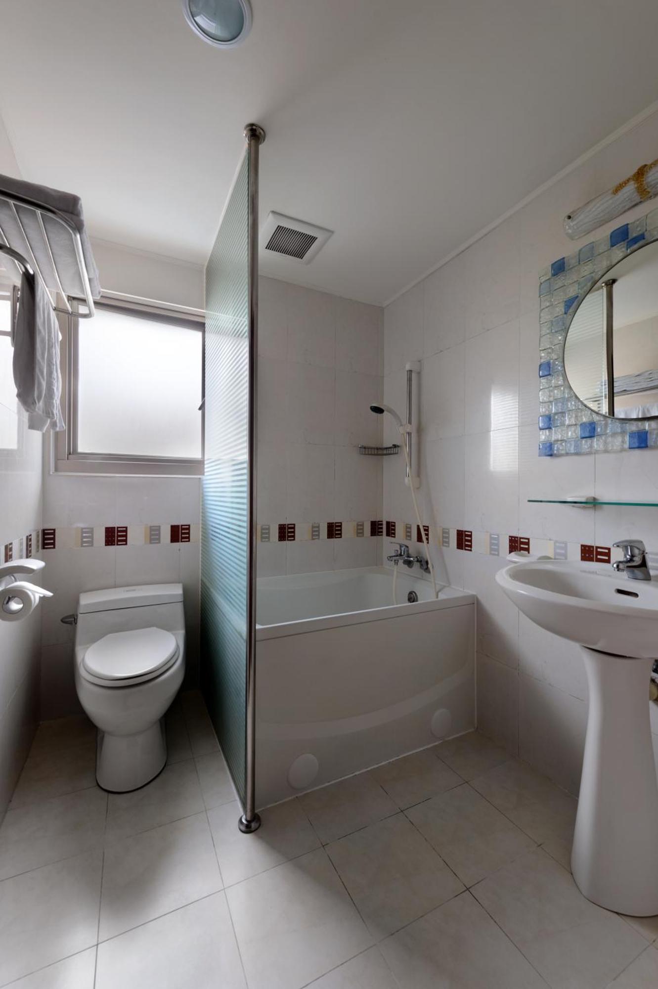 Superior Twin Room,1623679081:JPEG